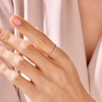 /public/photos/live/Minimalist Stacking Ring For Women-1070 (5).webp